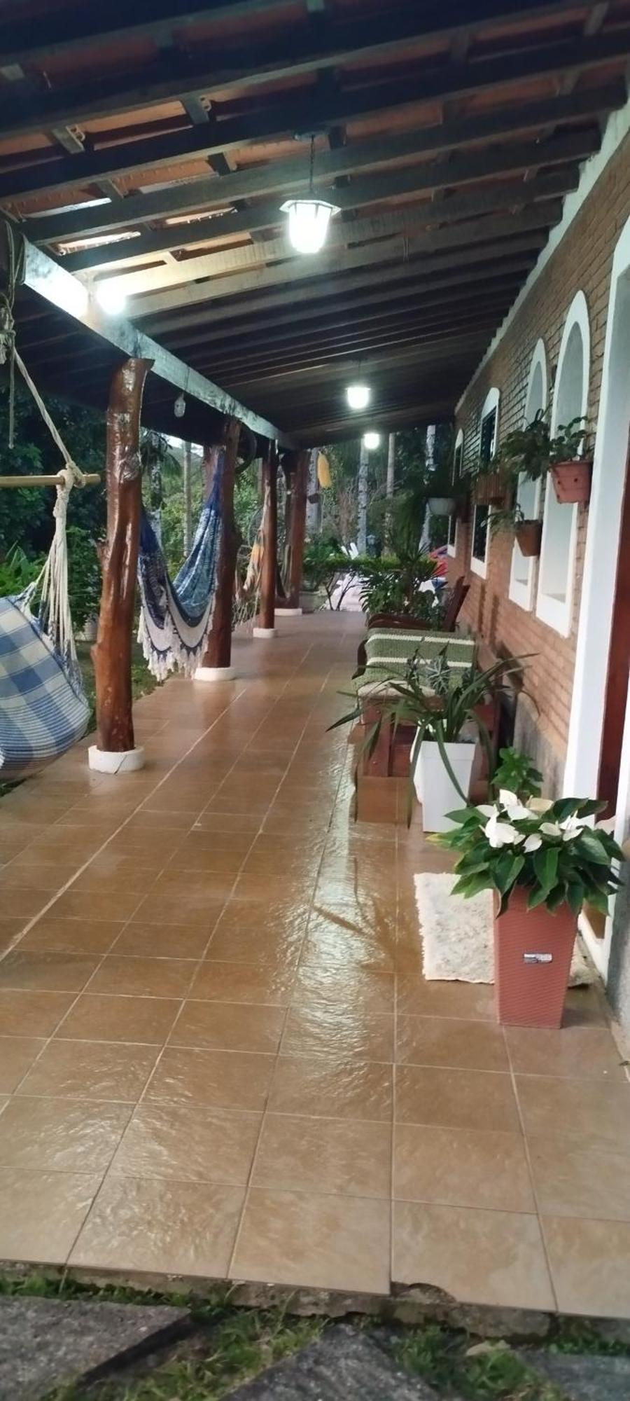 Chacara Vale Dos Sonhos Lugar Encantador Bom Jesus dos Perdões Exterior foto